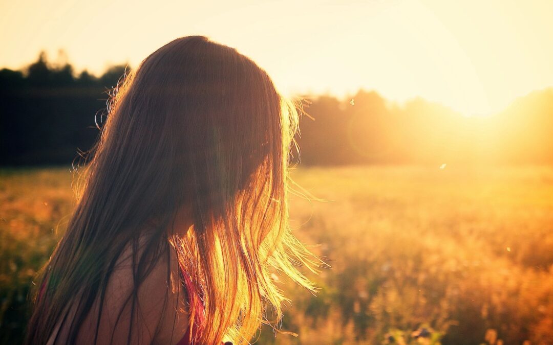 Child Trauma and Hypnotherapy: A Healing Path