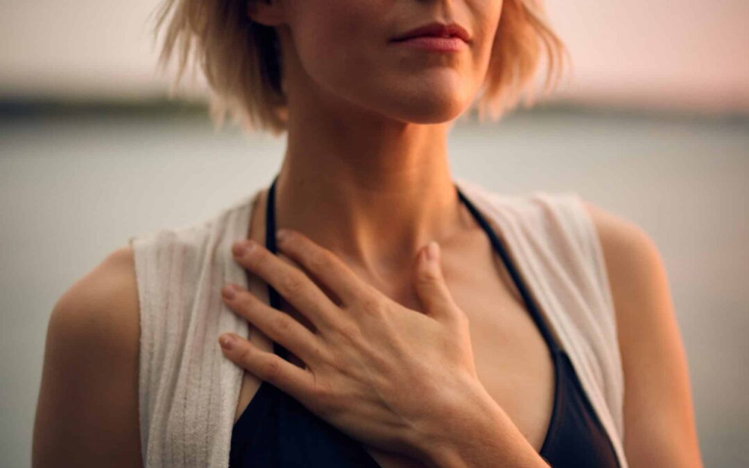 The Easy Way to Stop Smoking with Hypnotherapy: Tips and Benefits