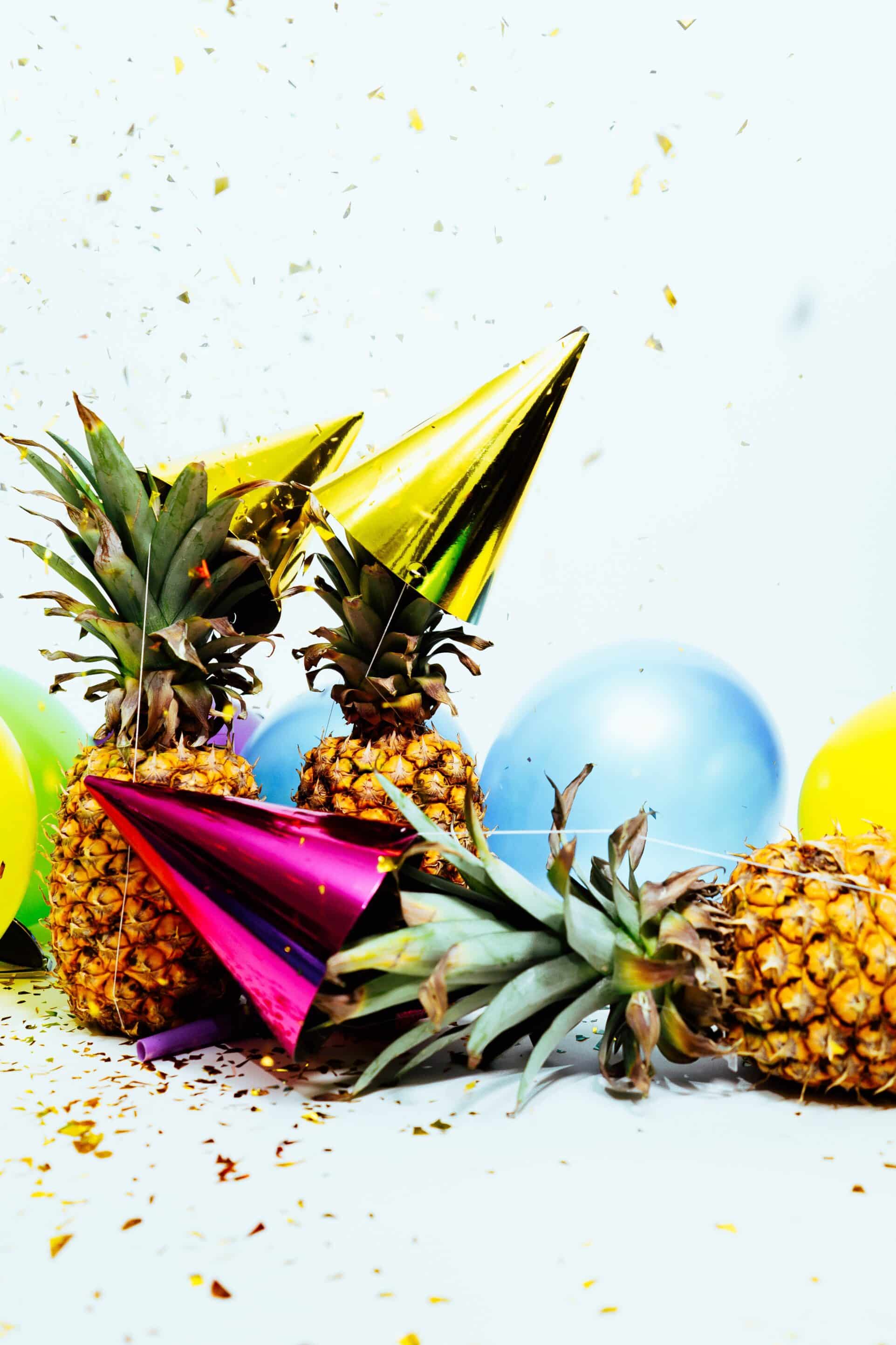 pexels-pineapple-supply-co-1071883 stop smoking celebrate