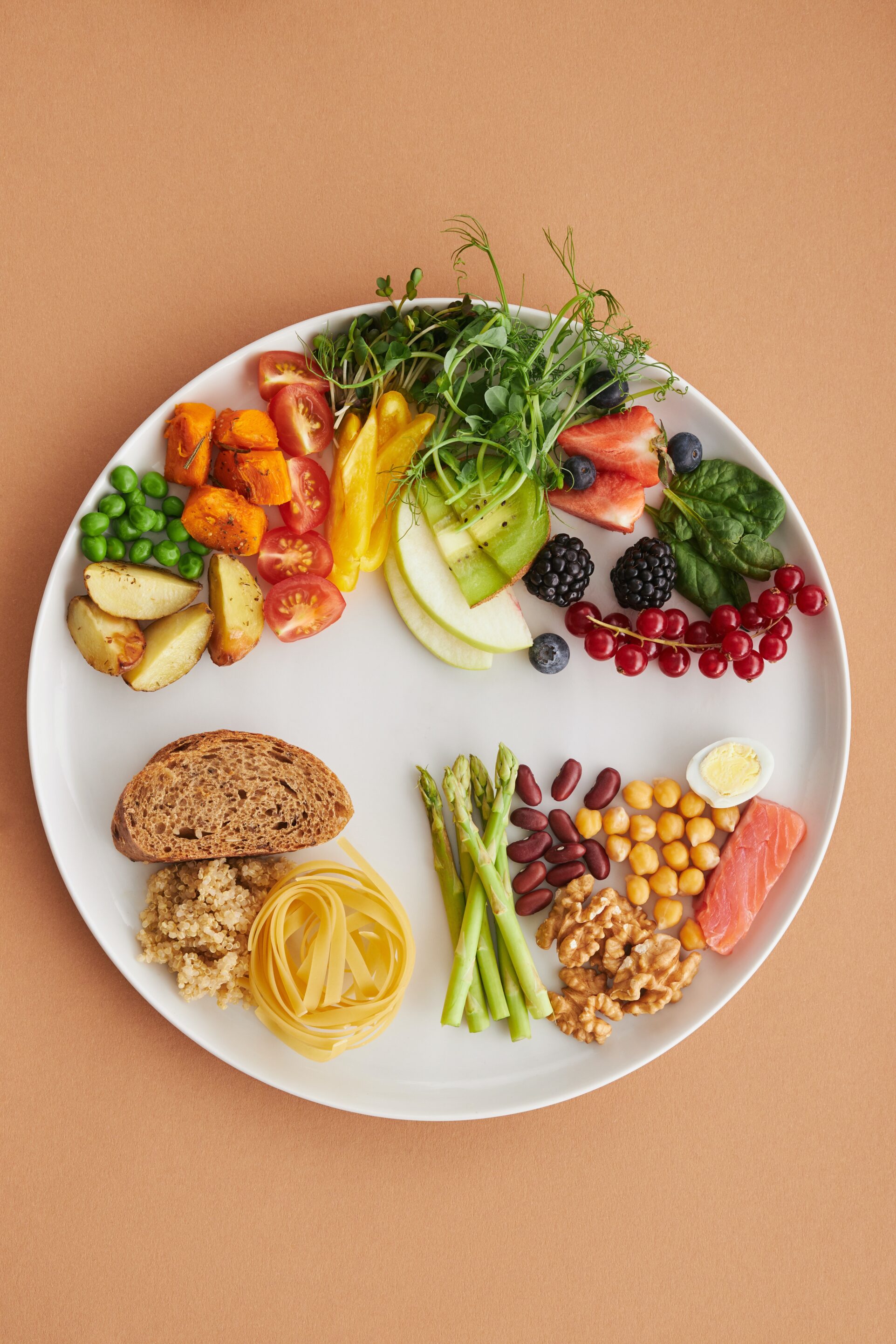 pexels-vanessa-loring-5966432 stop smoking healthy food